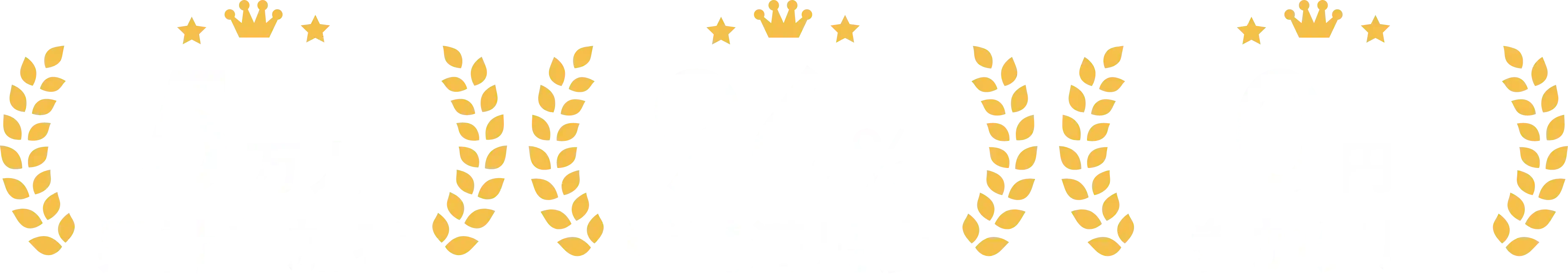 累計参加者5万人/参加満足度96%/参加費用0円